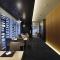The Capitol Hotel Tokyu