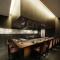 The Capitol Hotel Tokyu