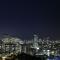 The Capitol Hotel Tokyu