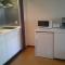 The Apartment Service Cuzco
