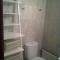 The Apartment Service Cuzco