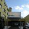 Lenas West Hotel Foto: Lenas West Hotel