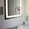 Best Western Saphir Lyon Foto: Best Western Saphir Lyon