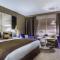 Sofitel Warsaw Victoria