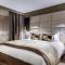 Sofitel Warsaw Victoria