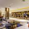 Sofitel Warsaw Victoria