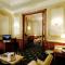 Grand Hotel Wagner