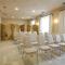 LaVida Vino Spa