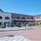 Hotel Sluneční dvůr Foto: Hotel Sluneční dvůr