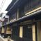Kyomachiya Ryokan Sakura