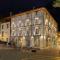 Hotel San Ramón del Somontano