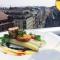 DO&CO Hotel Vienna