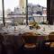 DO&CO Hotel Vienna