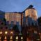 DO&CO Hotel Vienna
