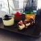 DO&CO Hotel Vienna
