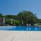 Hotel Mas Ses Vinyes
