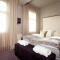 Clarion Collection Hotel Folketeateret