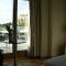 The Athens Gate Hotel