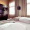 Clarion Collection Hotel Folketeateret