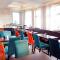 Clarion Collection Hotel Folketeateret