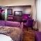Clarion Collection Hotel Folketeateret