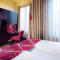 Clarion Collection Hotel Folketeateret
