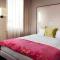 Clarion Collection Hotel Folketeateret