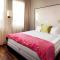 Clarion Collection Hotel Folketeateret