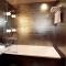 Clarion Collection Hotel Folketeateret