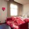 Clarion Collection Hotel Folketeateret