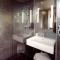 Clarion Collection Hotel Folketeateret