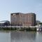 havenhostel Cuxhaven Foto: havenhostel Cuxhaven