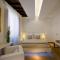 Gigli d'Oro Suite