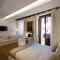 Gigli d'Oro Suite