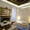Gigli d'Oro Suite