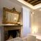 Gigli d'Oro Suite