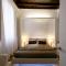 Gigli d'Oro Suite