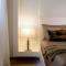 Gigli d'Oro Suite