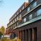 Hotel Grunewald Foto: Hotel Grunewald
