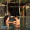 The Samaya Bali