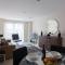 Bezier Apartments