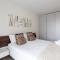 Bezier Apartments
