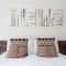 Bezier Apartments
