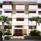 Apartment Copacabana