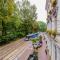 Best Western Krakow Old Town