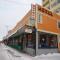 Hotel Aveny Bed & Breakfast Foto: Hotel Aveny Bed & Breakfast