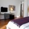 Esplendor Hotel Montevideo