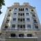 Esplendor Hotel Montevideo