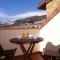 Hostal El Cerro