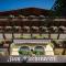 Hotel Gasthof Zum Kirchenwirt Foto: Hotel Gasthof Zum Kirchenwirt